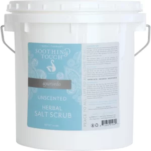 Unscented-herbal-salt-scrub-10-lbs-by-soothing-touch-vu-500130-1_1160x_crop_center