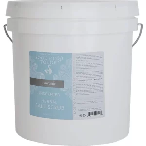 Unscented-herbal-salt-scrub-20-lbs-by-soothing-touch-vw-220262-1_1160x_crop_center