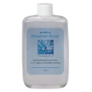 Unscented-paraffin-oil-4-oz-by-amber-products-sk-322910-1_1160x_crop_center
