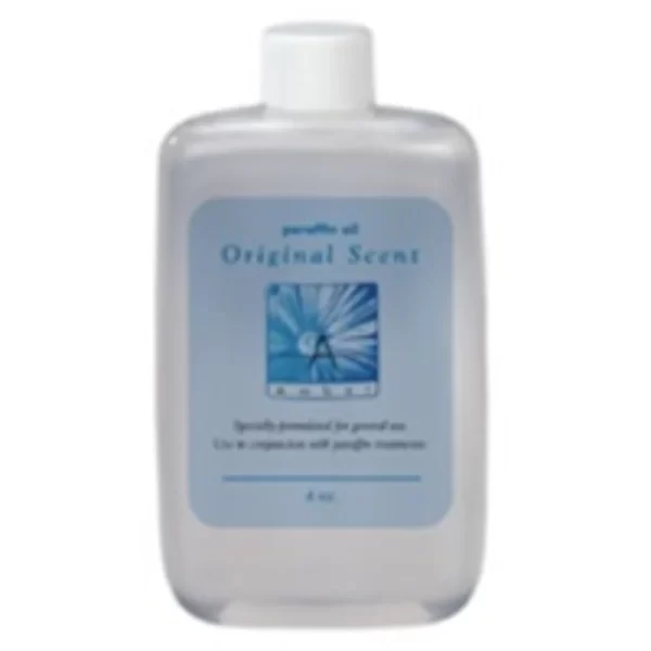 Unscented-paraffin-oil-4-oz-by-amber-products-sk-322910-1_1160x_crop_center