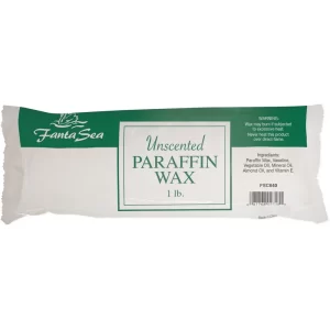 Unscented-paraffin-wax-1lb-by-fantasea-vo-302782-1_1160x_crop_center