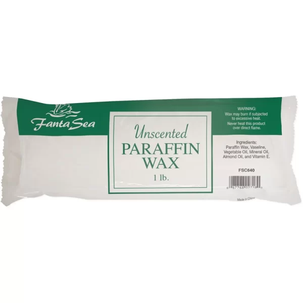 Unscented-paraffin-wax-1lb-by-fantasea-vo-302782-1_1160x_crop_center