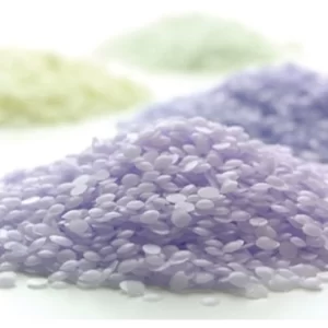 Unscented-paraffin-wax-2-lbs-beads-by-amber-products-sk-322777-1_1160x_crop_center