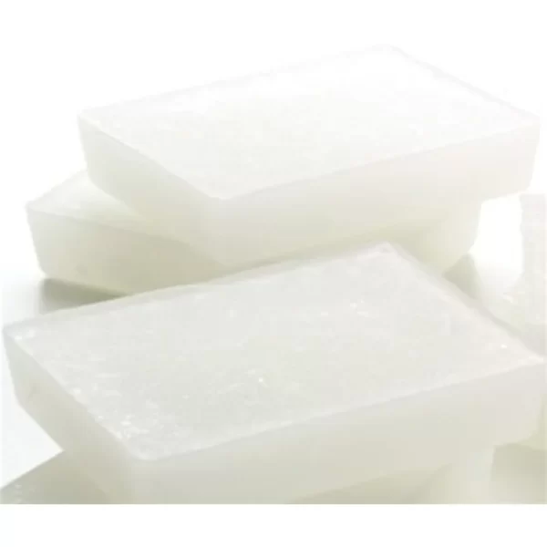 Unscented-paraffin-wax-36-lbs-by-amber-products-sk-322776-1_1160x_crop_center