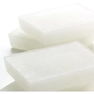 Unscented-paraffin-wax-6-lbs-by-amber-products-sk-322757-1_1160x_crop_center