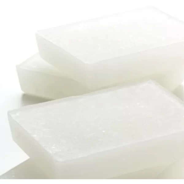 Unscented-paraffin-wax-6-lbs-by-amber-products-sk-322757-1_1160x_crop_center
