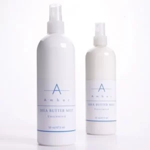 Unsented-shea-butter-mist-16-oz-by-amber-products-sk-321960-1_1160x_crop_center