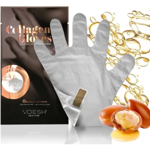 Uv-protective-deep-moisturizing-marine-collagen-and-argan-hand-mask-gloves-with-pre-cut-fingertips-for-easy-manicures-1-pair-by-voesh-of-new-york-lp-255572-1_1160x_crop_center