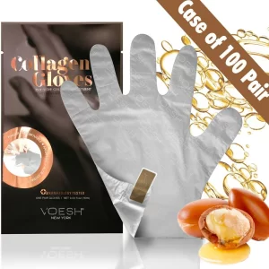 Uv-protective-deep-moisturizing-marine-collagen-and-argan-hand-mask-gloves-with-pre-cut-fingertips-for-easy-manicures-100-pair-case-by-voesh-of-new-york-lp-256557-1_1160x_crop_center