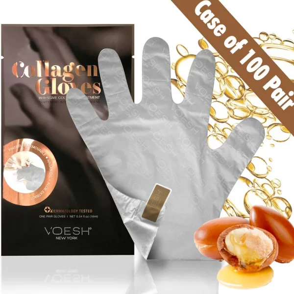 Uv-protective-deep-moisturizing-marine-collagen-and-argan-hand-mask-gloves-with-pre-cut-fingertips-for-easy-manicures-100-pair-case-by-voesh-of-new-york-lp-256557-1_1160x_crop_center