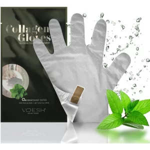 Uv-protective-deep-moisturizing-phyto-collagen-and-herb-extract-hand-mask-gloves-with-pre-cut-fingertips-for-easy-manicures-1-pair-by-voesh-of-new-york-lp-260431-1_1160x_crop_center