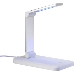 Uvled-nail-lamp-10-watt-by-fantasea-vo-306134-1_1160x_crop_center