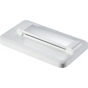 Uvled-nail-lamp-10-watt-by-fantasea-vo-306134-2_1160x_crop_center