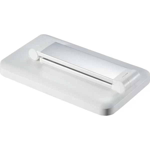 Uvled-nail-lamp-10-watt-by-fantasea-vo-306134-2_1160x_crop_center