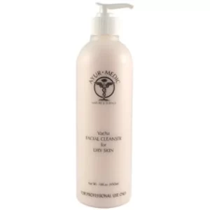 Vacha-cleanser-16-oz-by-ayur-medic-skincare-sk-323145-1_1160x_crop_center