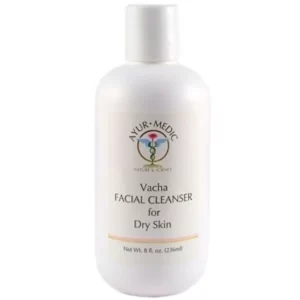 Vacha-cleanser-8-oz-by-ayur-medic-skincare-sk-323150-1_1160x_crop_center