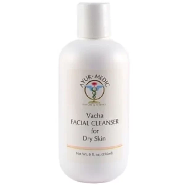 Vacha-cleanser-8-oz-by-ayur-medic-skincare-sk-323150-1_1160x_crop_center