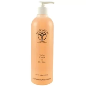 Vacha-toner-16-oz-by-ayur-medic-skincare-sk-323177-1_1160x_crop_center