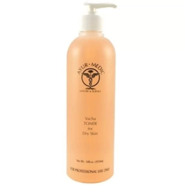 Vacha-toner-16-oz-by-ayur-medic-skincare-sk-323177-1_1160x_crop_center
