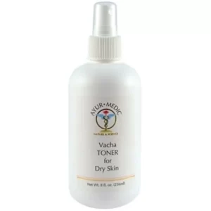 Vacha-toner-8-oz-by-ayur-medic-skincare-sk-323183-1_1160x_crop_center