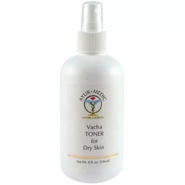Vacha-toner-8-oz-by-ayur-medic-skincare-sk-323183-1_1160x_crop_center