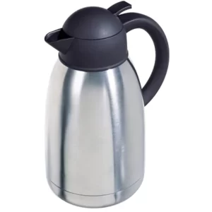 Vacuum-carafe-68-oz-vu-207159-1_1160x_crop_center