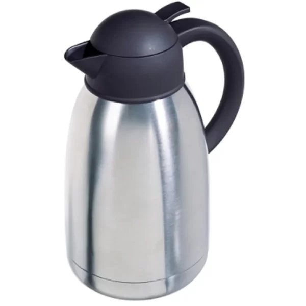 Vacuum-carafe-68-oz-vu-207159-1_1160x_crop_center