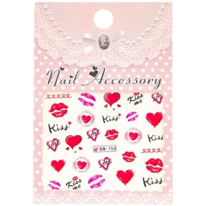 Valentine-nail-art-sticker-decal-pack-1-each-jk-520640-1_1160x_crop_center