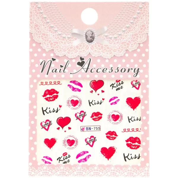 Valentine-nail-art-sticker-decal-pack-1-each-jk-520640-1_1160x_crop_center
