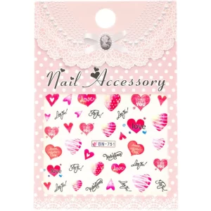 Valentine-nail-art-sticker-decal-pack-2-each-jk-520641-1_1160x_crop_center