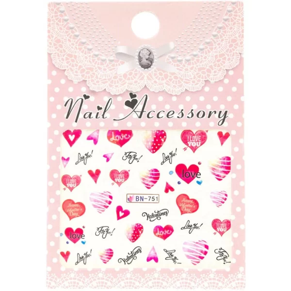 Valentine-nail-art-sticker-decal-pack-2-each-jk-520641-1_1160x_crop_center