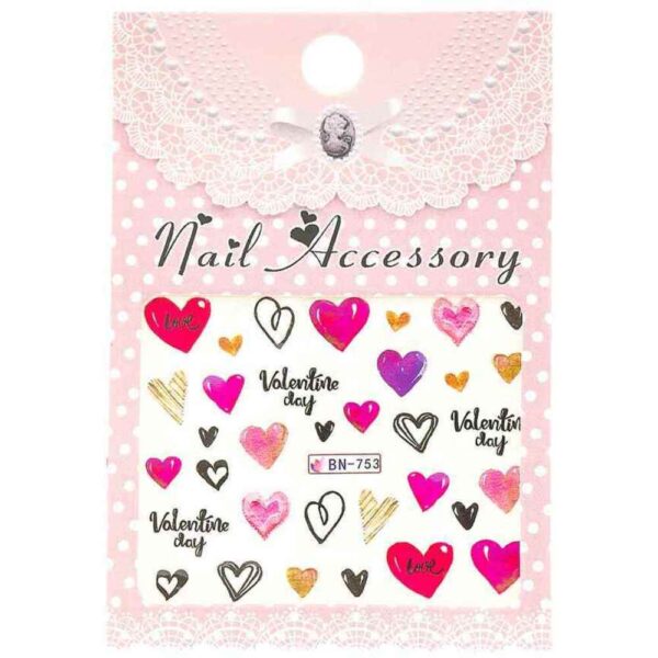 Valentine-nail-art-sticker-decal-pack-3-each-jk-520642-1_1160x_crop_center