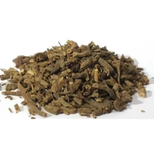 Valerian-root-cut-1-lb-by-ag-naturals-rg-102425-1_1160x_crop_center
