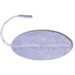 Valutrode-electrodes-1-5-inches-x-2-5-inches-oval-4-package-cloth-vw-127866-1_1160x_crop_center