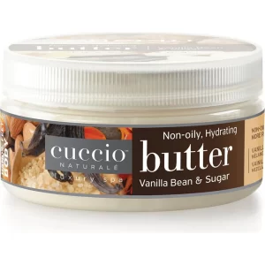 Vanilla-bean-and-body-butter-by-cuccio-sk-326486-1_1160x_crop_center
