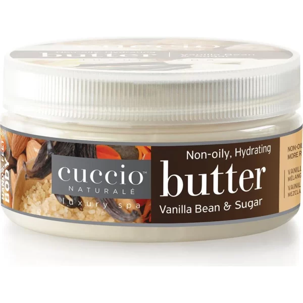 Vanilla-bean-and-body-butter-by-cuccio-sk-326486-1_1160x_crop_center
