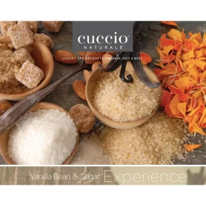 Vanilla-bean-and-body-butter-by-cuccio-sk-326486-2_1160x_crop_center