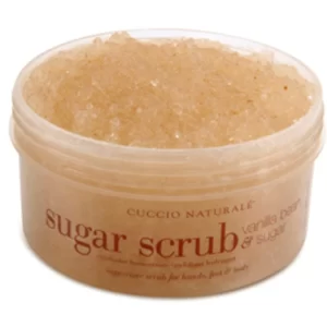 Vanilla-bean-and-sugar-scrub-19-5-oz-by-cuccio-sk-326488-1_1160x_crop_center