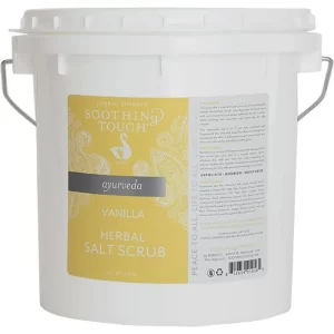 Vanilla-herbal-salt-scrub-10-lbs-by-soothing-touch-vw-220260-1_1160x_crop_center