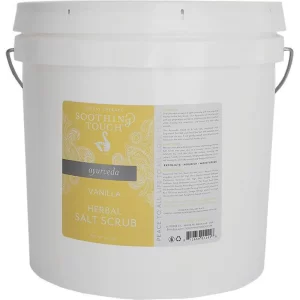 Vanilla-herbal-salt-scrub-20-lbs-by-soothing-touch-vw-220261-1_1160x_crop_center