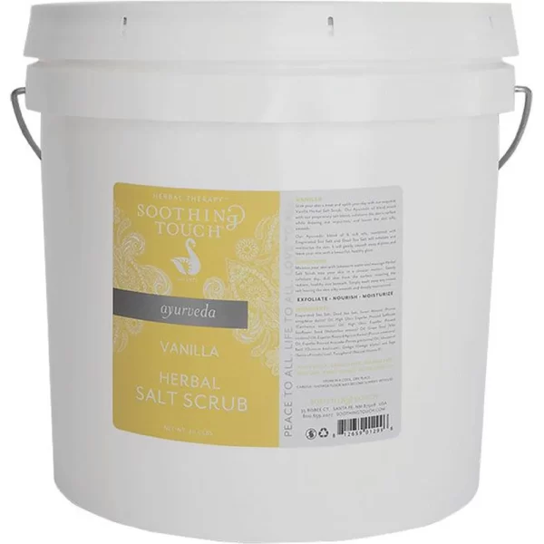 Vanilla-herbal-salt-scrub-20-lbs-by-soothing-touch-vw-220261-1_1160x_crop_center