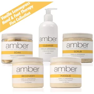 Vanilla-lemongrass-hand-and-foot-therapy-five-collection-cleanse-soak-scrub-masque-recovery-by-amber-products-sk-326983-1_1160x_crop_center