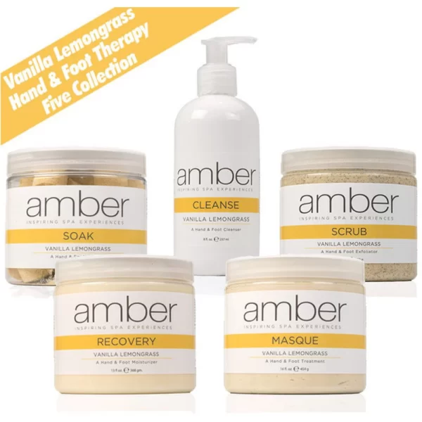 Vanilla-lemongrass-hand-and-foot-therapy-five-collection-cleanse-soak-scrub-masque-recovery-by-amber-products-sk-326983-1_1160x_crop_center