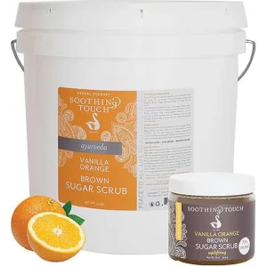 Vanilla-orange-brown-sugar-scrub-15-lbs-by-soothing-touch-vw-220281-1_1160x_crop_center
