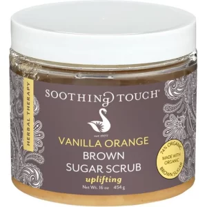Vanilla-orange-brown-sugar-scrub-16-oz-by-soothing-touch-vw-220280-1_1160x_crop_center