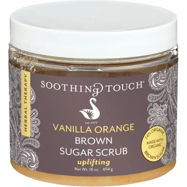 Vanilla-orange-brown-sugar-scrub-16-oz-by-soothing-touch-vw-220280-1_1160x_crop_center