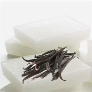 Vanilla-paraffin-wax-6-lbs-by-amber-products-sk-324130-1_1160x_crop_center