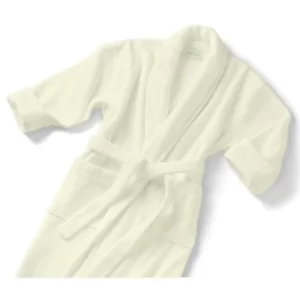 Velour-shawl-collar-robe-ecru-by-boca-terry-sk-322242-1_1160x_crop_center