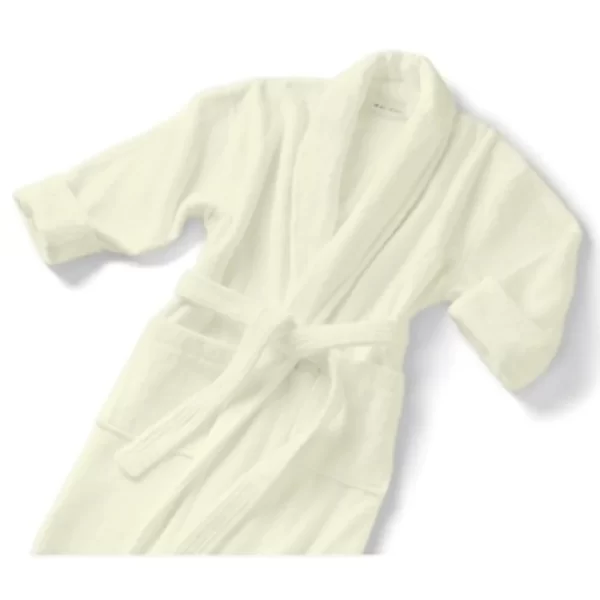 Velour-shawl-collar-robe-ecru-by-boca-terry-sk-322242-1_1160x_crop_center