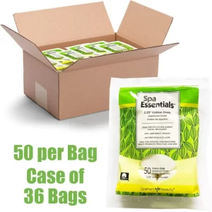 Versatile-cotton-oval-pads-for-facial-services-and-eye-pads-2-25-inches-size-50-ovals-per-bag-36-bags-per-case-1-800-ovals-total-by-spa-essentials-nj-954439-1_1160x_crop_center